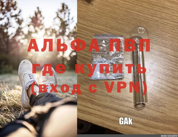 a pvp Алзамай