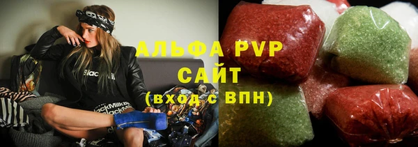 индика Алексеевка